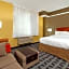 TownePlace Suites by Marriott San Jose Cupertino