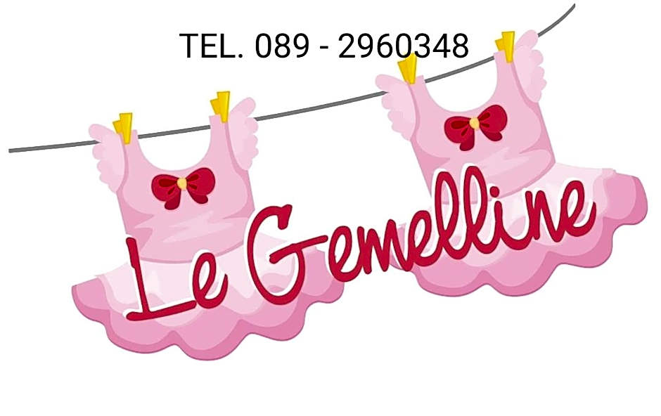 B & B LE GEMELLINE