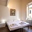 Indipendenza House by Mmega