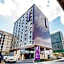 Premier Inn London Brentford