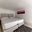 Hotiday Room Collection - Firenze Ghibellina