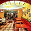 Belgrade City Hotel