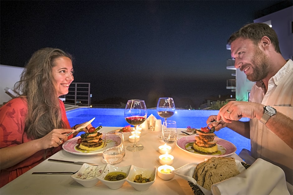 The Highclere Hotel And Spa