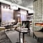 Hotel Aleksander Medical & SPA