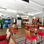 Hampton By Hilton Krakow