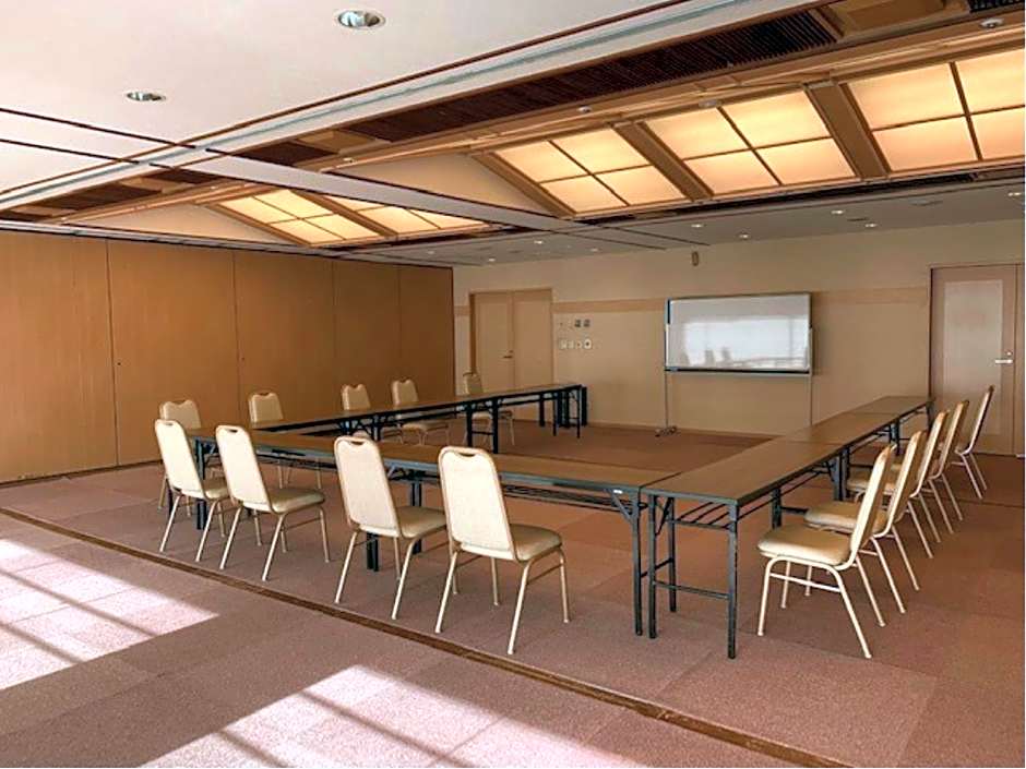 Laforet club Ito onsen Yunoniwa