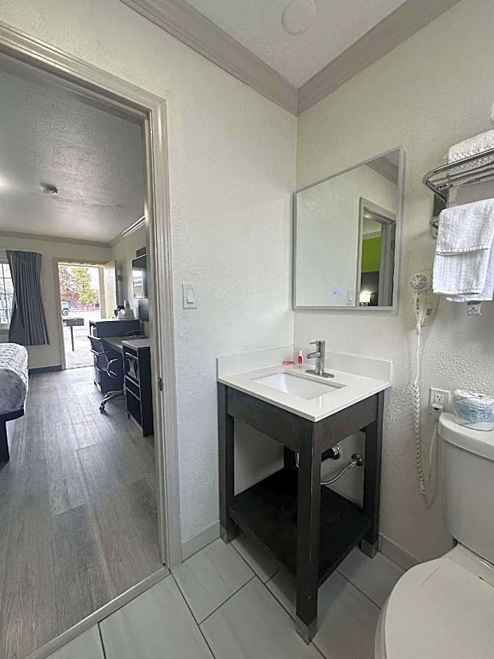 Signature Inn Winnemucca