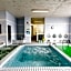 Guesthouse Masago