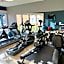 Best Western Plus La Fayette Hotel et SPA
