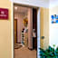 KiBari B&B