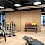 Hyatt Regency Zurich Airport The Circle
