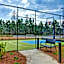 Homewood Suites By Hilton Savannah Airport