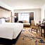 The Ritz-Carlton, Denver