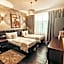 Alfons Boutique Hotel