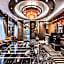 APA HOTEL〈UENO OKACHIMACHI EKIMAE MINAMI〉