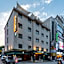 WONJU Hotel Ippda