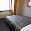 Hotel Route Inn Yonezawa Ekihigashi