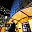 The Kahler Grand Hotel