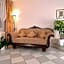 Haus Sparkuhl Hotel Garni