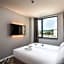 B&B Hotel Budapest City