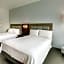 Holiday Inn Express Hotel & Suites Richmond By IHG