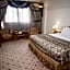 Hotel Mehran