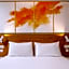 ibis Styles Birmingham Centre