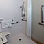 Holiday Inn Express Hotel & Suites San Diego-Escondido By IHG