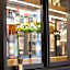 Mercure Lyon Centre Beaux-Arts