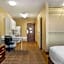 Extended Stay America Suites - Detroit - Novi - Haggerty Road