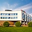 Hotel Victor Pruszkow DeSilva