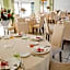 Hotel Acquaviva Del Garda