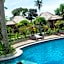 Regali Villa Canggu