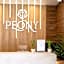 Peony Hotel