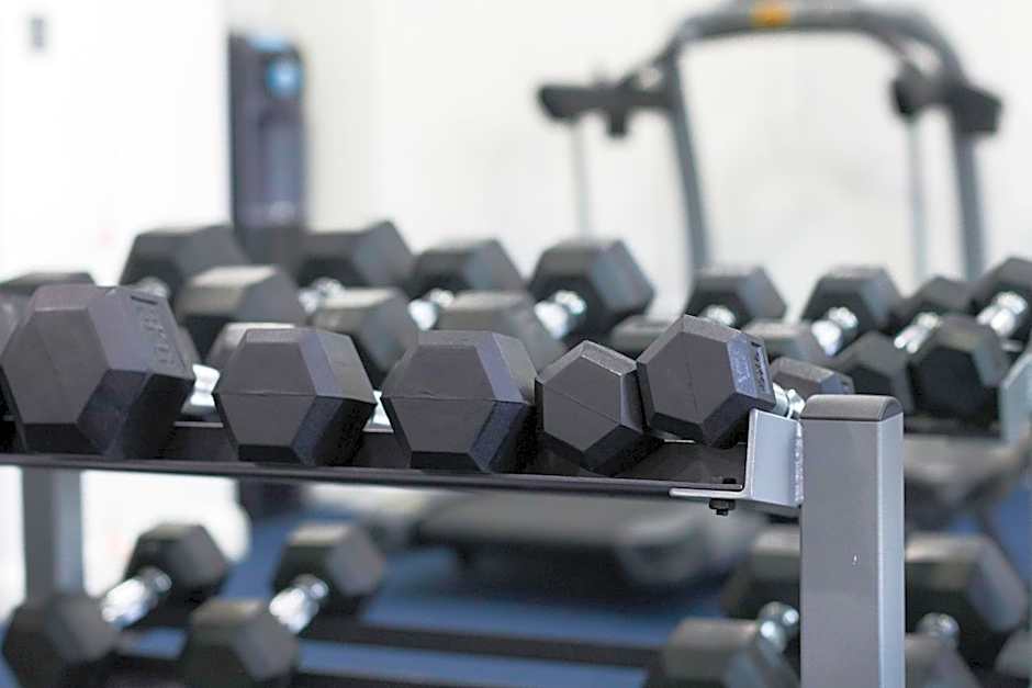 Holiday Inn London Watford Junction By IHG