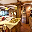 Albergo Boule de Neige