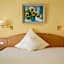 Hotel & Restaurant In der Breite