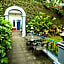 Posada del Cafeto
