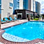 TownePlace Suites by Marriott Laplace