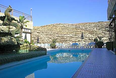 Hotel Xlendi Resort & Spa