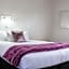 Drovers Motor Inn