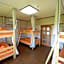 Haruno Guest House