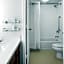 Residence Inn by Marriott Tampa Westshore/Airport