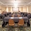 Holiday Inn Winchester Southeast-Historic Gateway By IHG