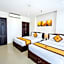 Hoa Phong Hotel