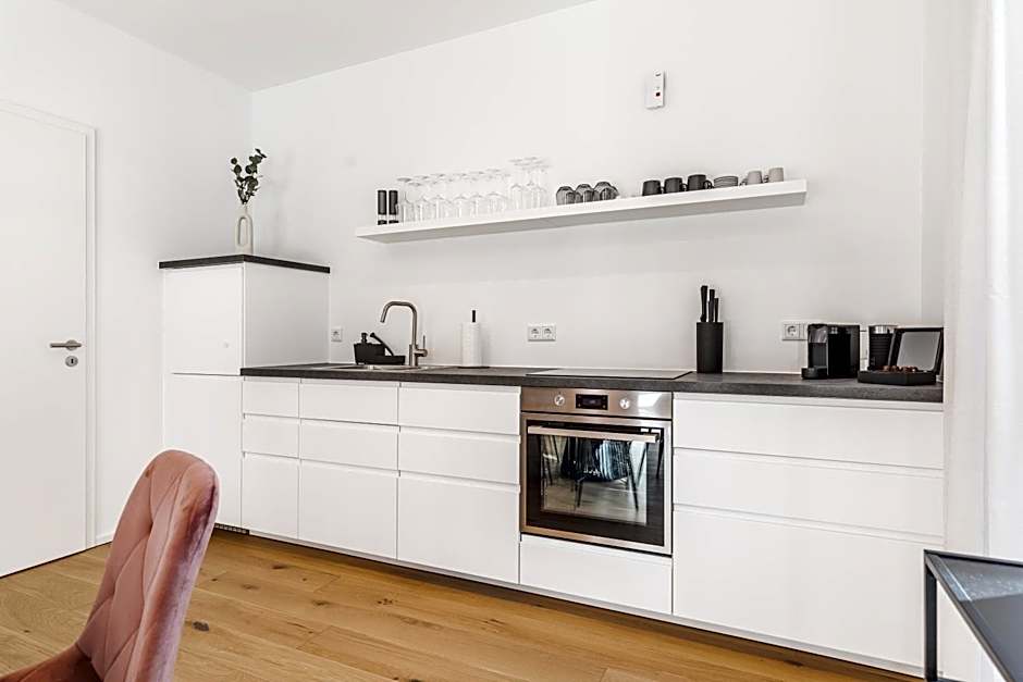 JAMA Natur Pur, Freies Parken, Gruppe&Familie