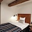 71 Nyhavn Hotel