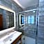 Hotel Villa Fosine Spa & Wellness