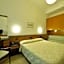 Hotel Lamberti