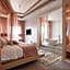 Amazon Resort and Spa, a member of Mykonos Highlights